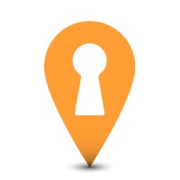 Aberdeen Property Leasing logo - Similar company to Mobility Digital