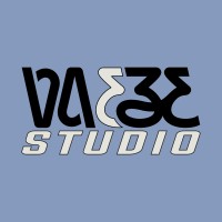 Vaeze logo - Similar company to Hopla Studio
