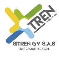Sistema Integrado de Transporte Regional En el Gran Valle S.A.S-SITREN GV S.A.S logo - Similar company to Lotus Design & Construction | Co D-Sign