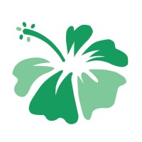 Mellantas B.V. logo - Similar company to Fresh Valley