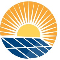 SolLife Energia Solar logo - Similar company to Tecnobombas Sp
