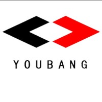 Jiangyin Youbang Housewares Co., Ltd.