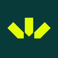 Musketeers Studio logo - Similar company to Studio Barath