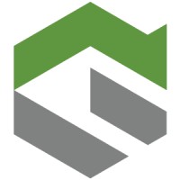 Cronin Enterprises Inc.