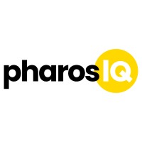 pharosIQ logo - Similar company to Demandscience