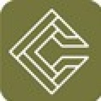 Collect Northwest logo - Similar company to Yocal