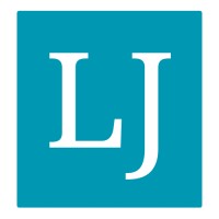 L & J Public Accounting Services logo - Similar company to Contadora Digital