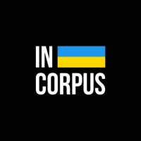 Incorpus logo - Similar company to Azcm