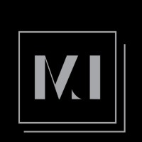 Video Creator Marcel Ullrich logo - Similar company to Video  Creator