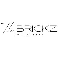 BRICKZ Collective logo - Similar company to Mintcpg Consulting