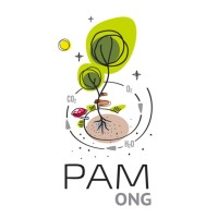 ONG Puro Ambiente logo - Similar company to Ongs Sustentáveis
