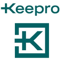 Keepro Srl logo - Similar company to Adiemme Srl