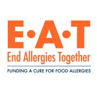 End Allergies Together logo - Similar company to Lancaster Systematic