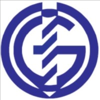 Opere Geotecniche logo - Similar company to Copar Servizi