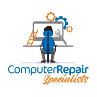 Computer Repair Specialists logo - Similar company to Sms Product Services Limited