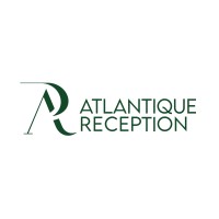 Atlantique Réception logo - Similar company to Cours Charlier