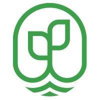 Seedzi logo - Similar company to Startups Unplugged