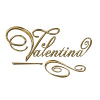 Valentina Shoes logo - Similar company to Honey Yards
