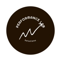Performance Lab Solutions logo - Similar company to Task-Ia