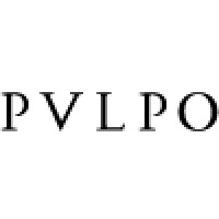 Pvlpo