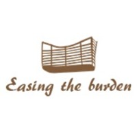 AVO HEALTH LIMITED logo - Similar company to Exampazz