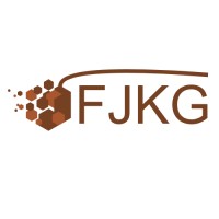 FJKG Construction logo - Similar company to Pyramid-Geotec