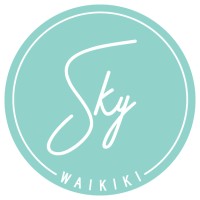 Sky Waikiki