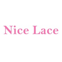 Ninalace.com logo - Similar company to Caddyx®