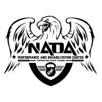 NADA Performance & Rehabilitation Center logo - Similar company to Ls Auto Nepal