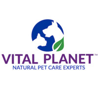 Vital Planet, LLC logo - Similar company to Mnp | Michael’S Naturopathic Programs