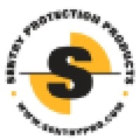 Sentry Protection Products logo - Similar company to Xzilon Protection Products