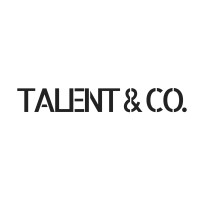 TALENT & CO. logo - Similar company to Yuze