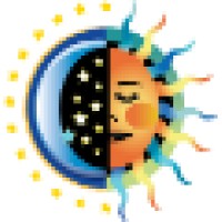 Luna Marketing