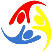 Antiva Consultancy Services logo - Similar company to Highfinchglobal