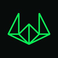 Wintermute logo - Similar company to Openeden