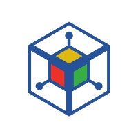 BlockReconChain LLC logo - Similar company to Avintrex Health Outsourcing Solutions