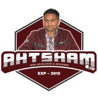 Mirza Muhammad Ahtsham