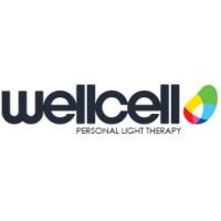 Wellcell Pty Ltd logo - Similar company to Fopay