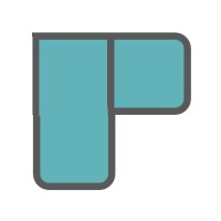 Power BI Courses Ltd. logo - Similar company to Power Bi Trainer