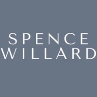 Spence Willard logo - Similar company to Idiom Wines