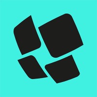 KnowledgeBrief logo - Similar company to Benchmark Training Ltd