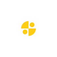 EUInsider.EU logo - Similar company to Molecule Group
