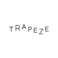 The Trapeze Group logo - Similar company to Tsquared Lab