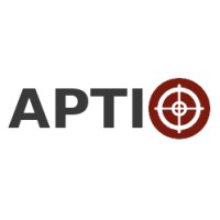 APTI logo - Similar company to Apti