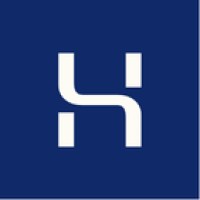 Healthcasts logo - Similar company to Lifescript