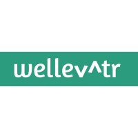Wellevatr