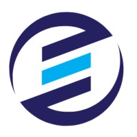 Easy IT Solution Ltd logo - Similar company to Easy It Solutions
