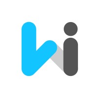 withit logo - Similar company to Glimmr