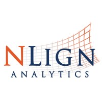 Nlign Analytics