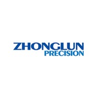 Sino Zhonglun Grinder logo - Similar company to Somos Pic